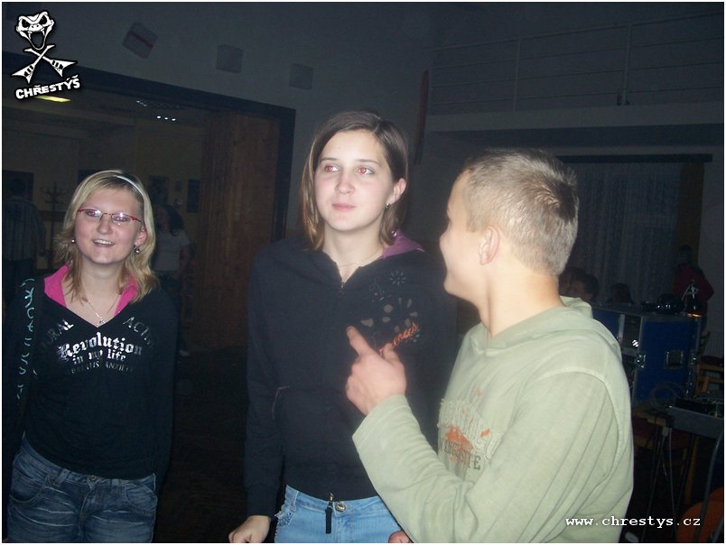 chrestys_luzec 056